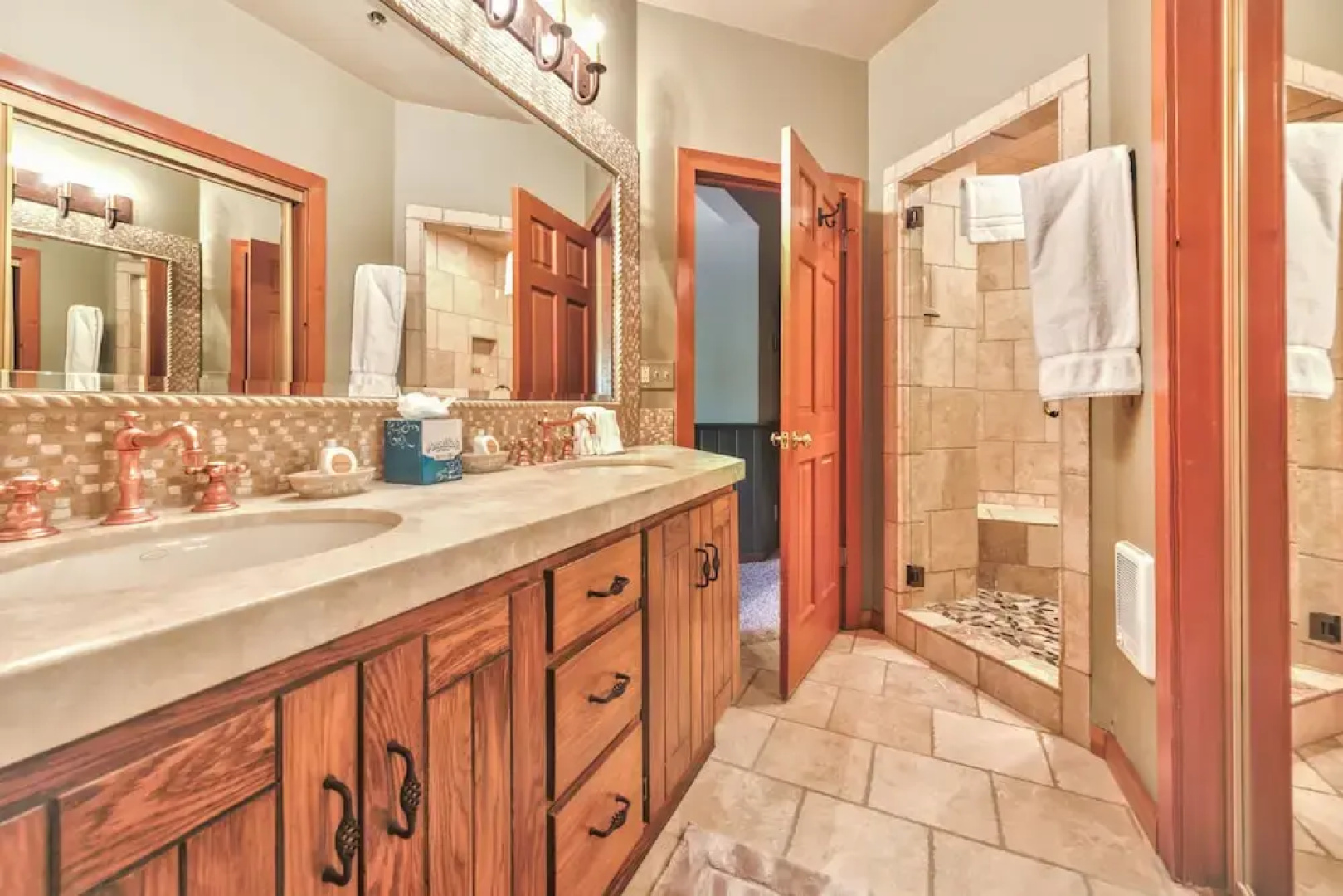 Deer Valley Enclave 28