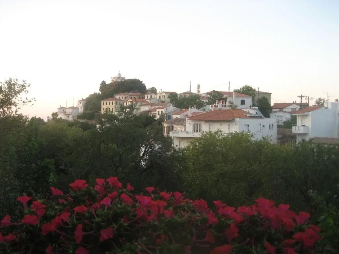 Leventis Studios