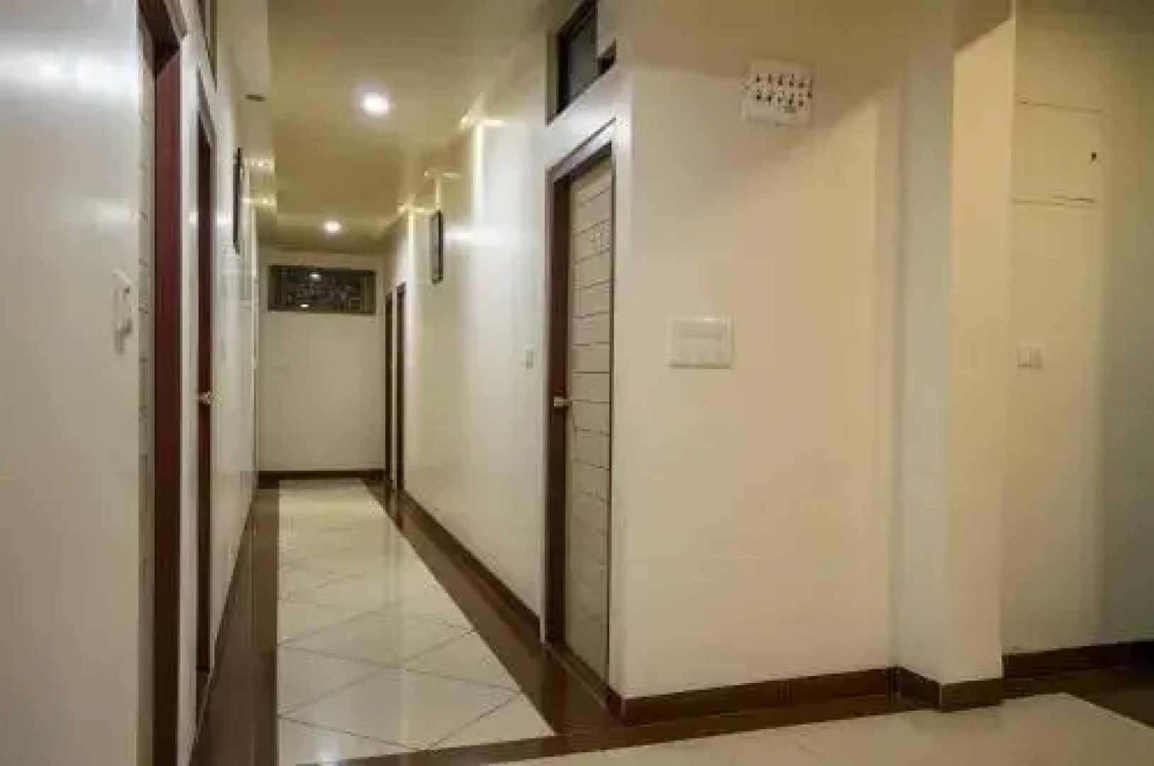 Oyo Rooms Zone Ii M P Nagar