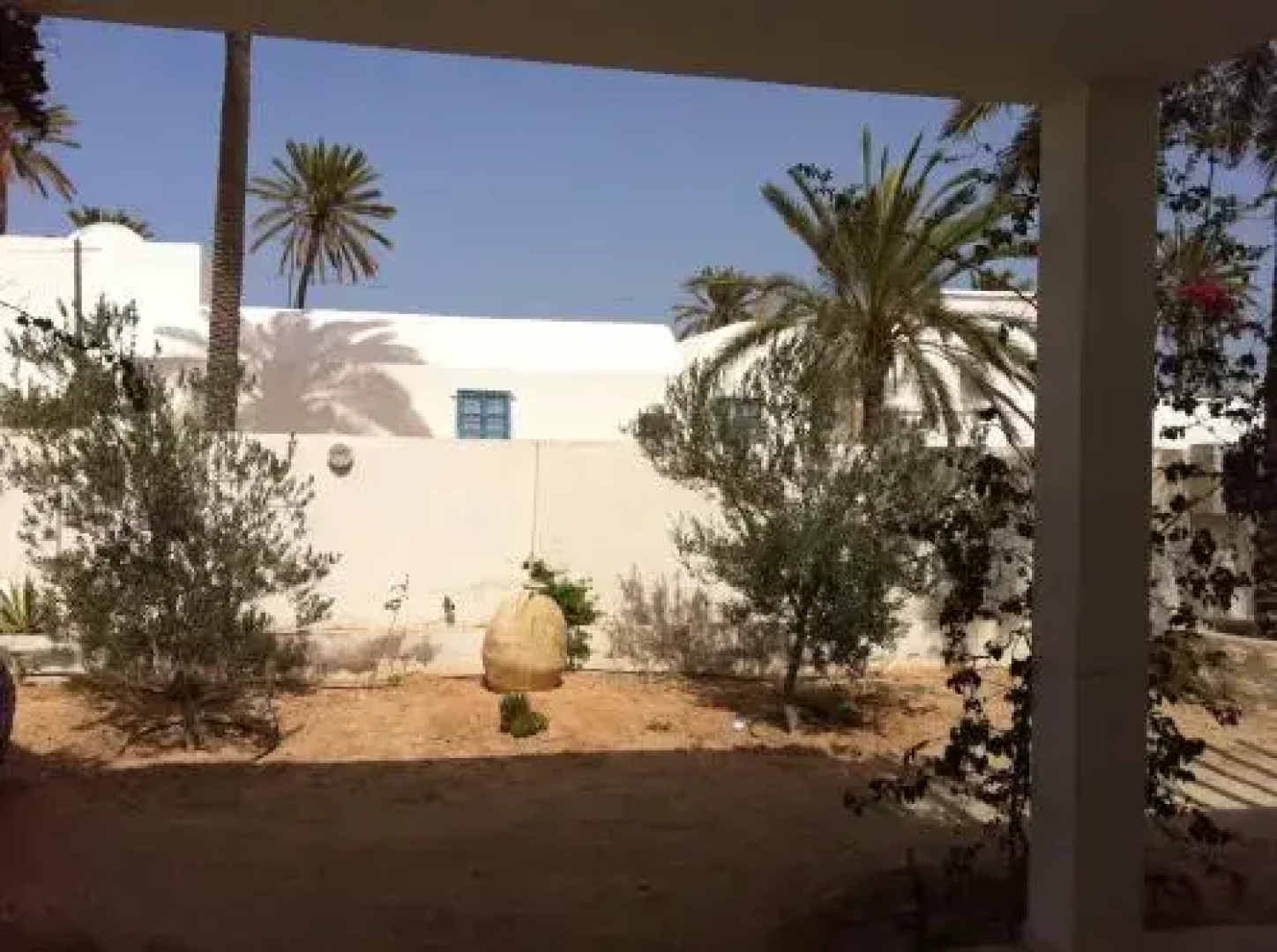 Hotel Djerba Midoun