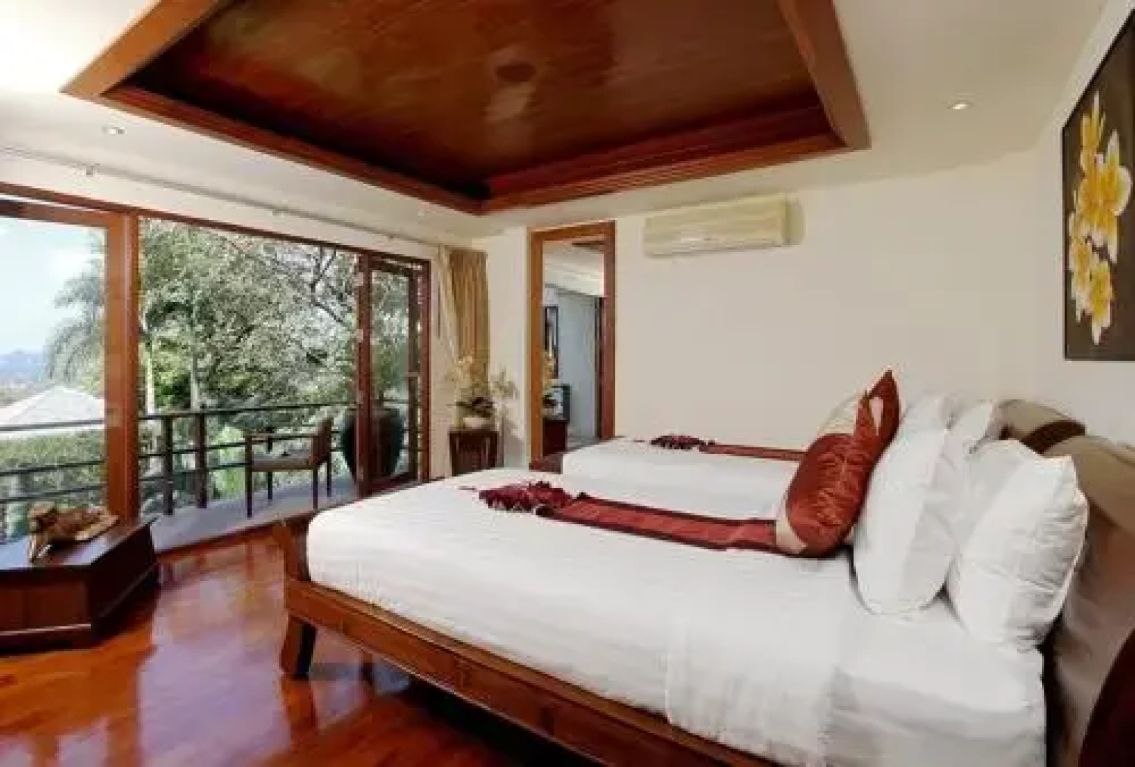 Villa Yoosook