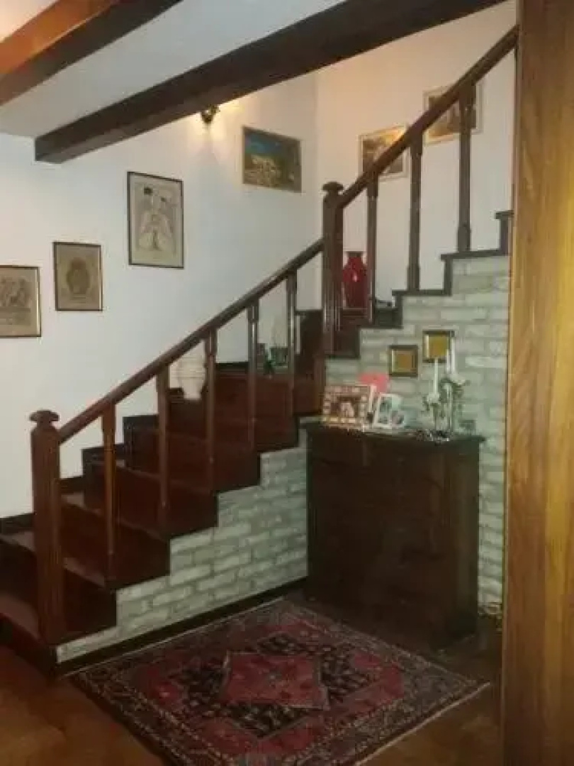 B&B La Cascina