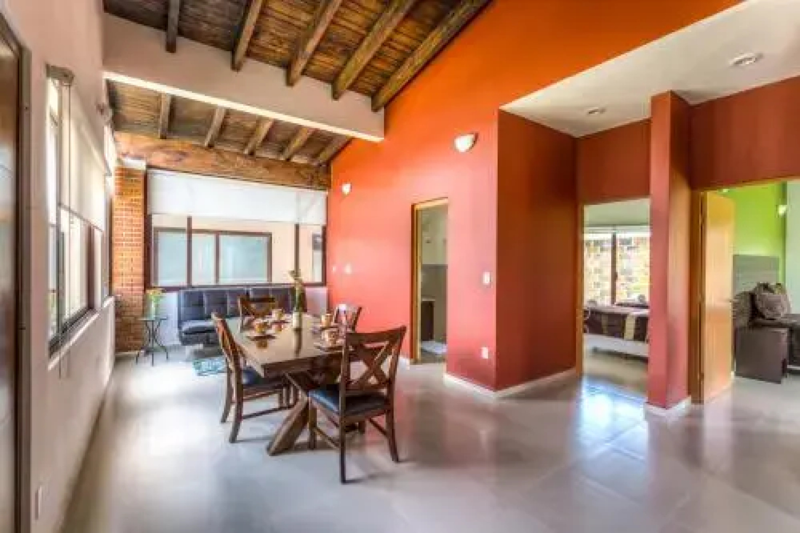 Hotel Matea Tonatico