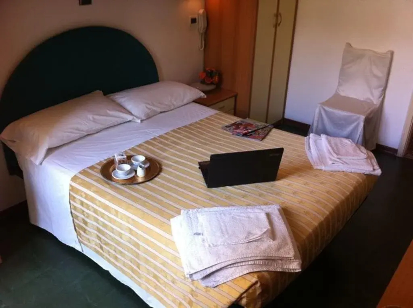 Hotel Maria Piera