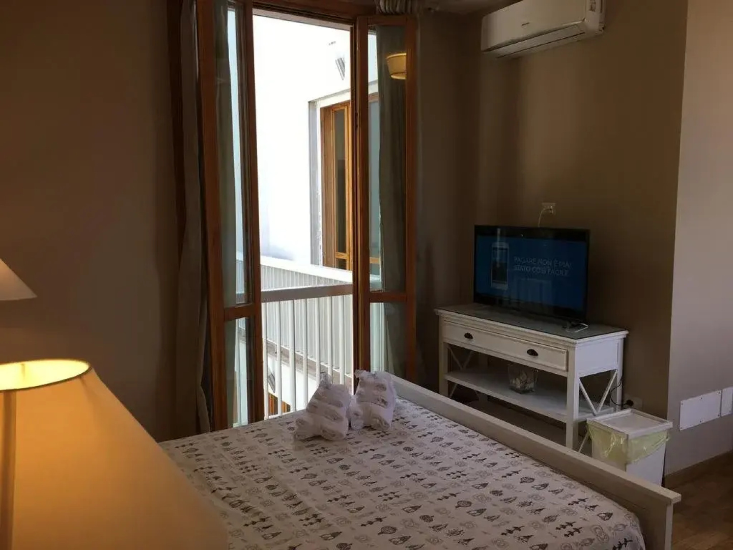 Residenze di Barialto