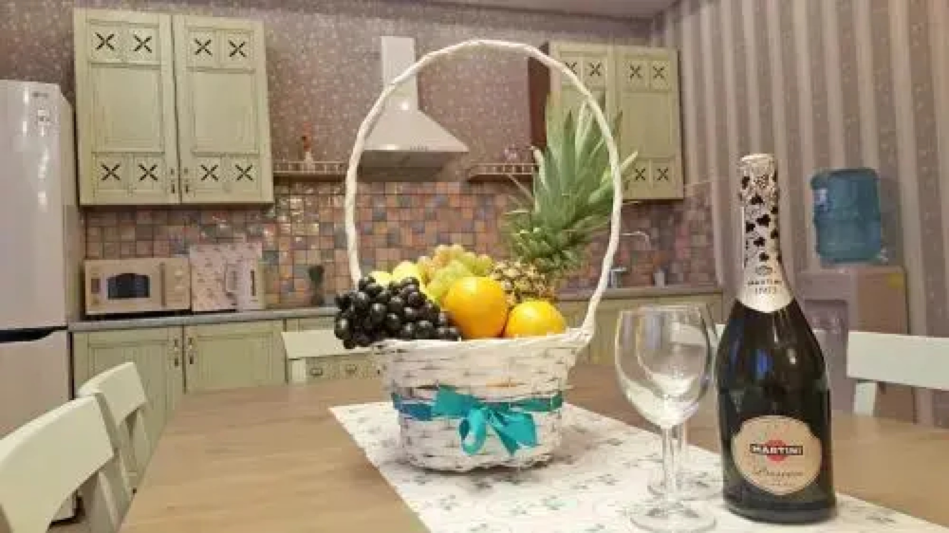 Guesthouse Suzdalskiy Hutor