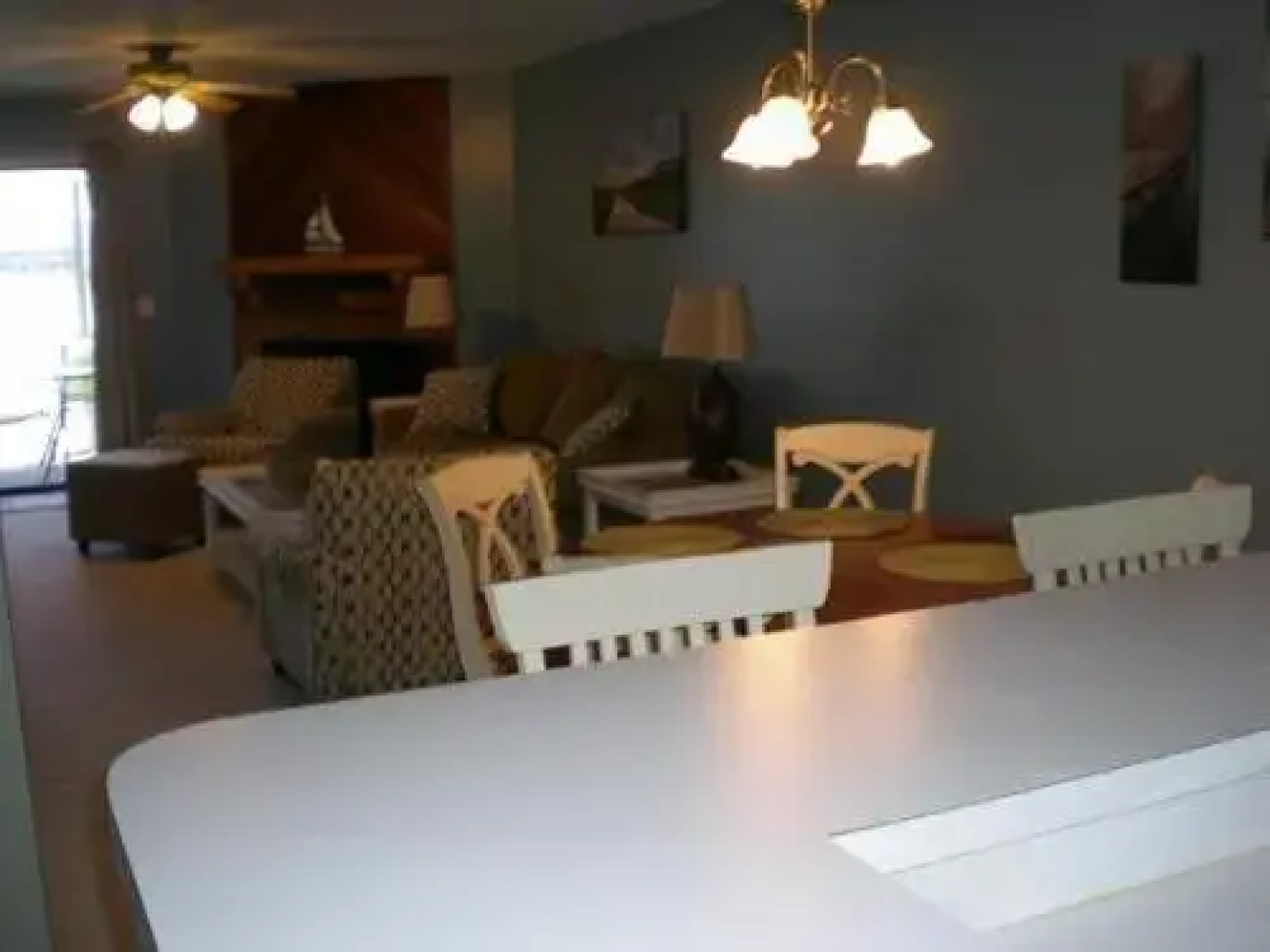27 Mariners Cay