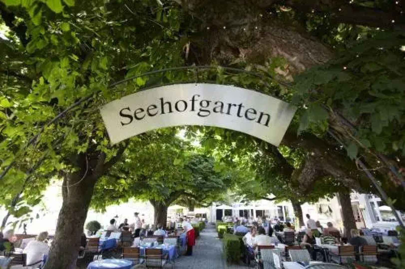 Seehof