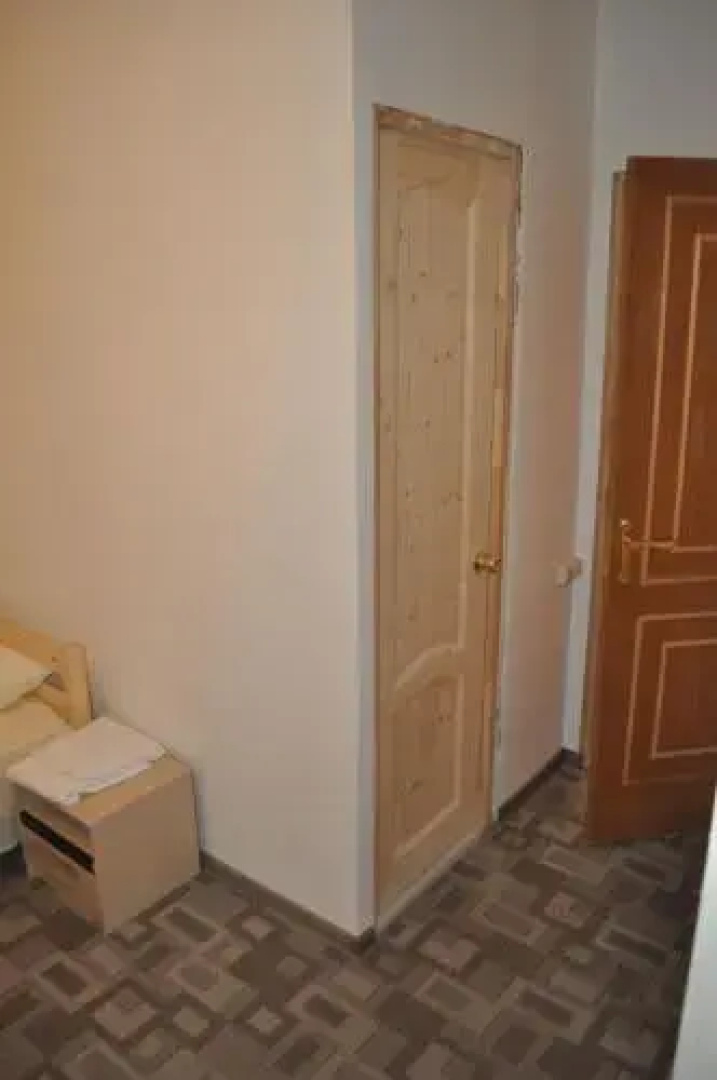 Guest House Kaskad