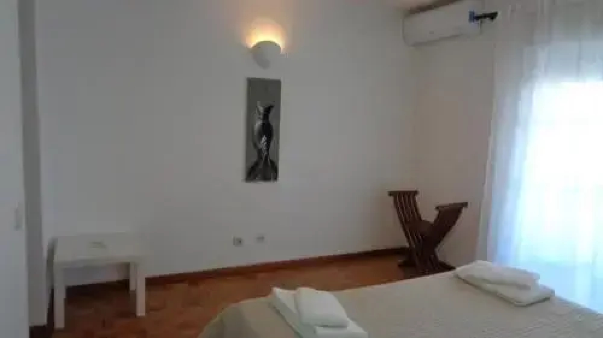 Casa Tavira
