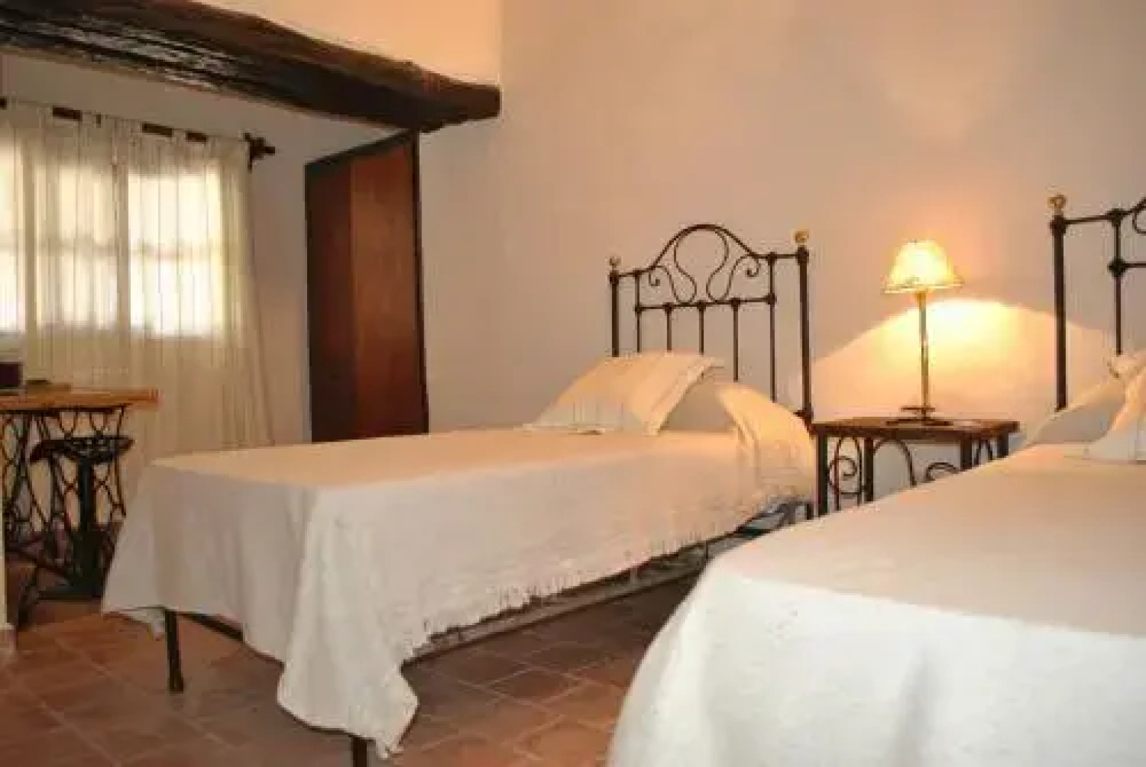 Finca El Carmen
