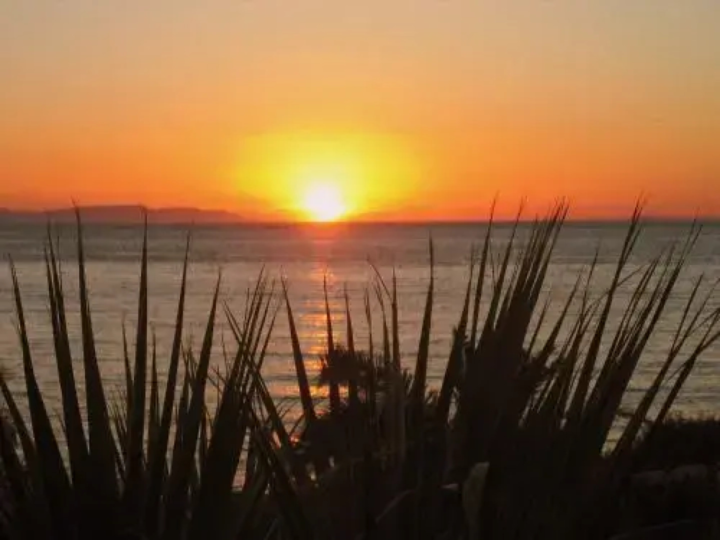 Kastro Boutique Resort