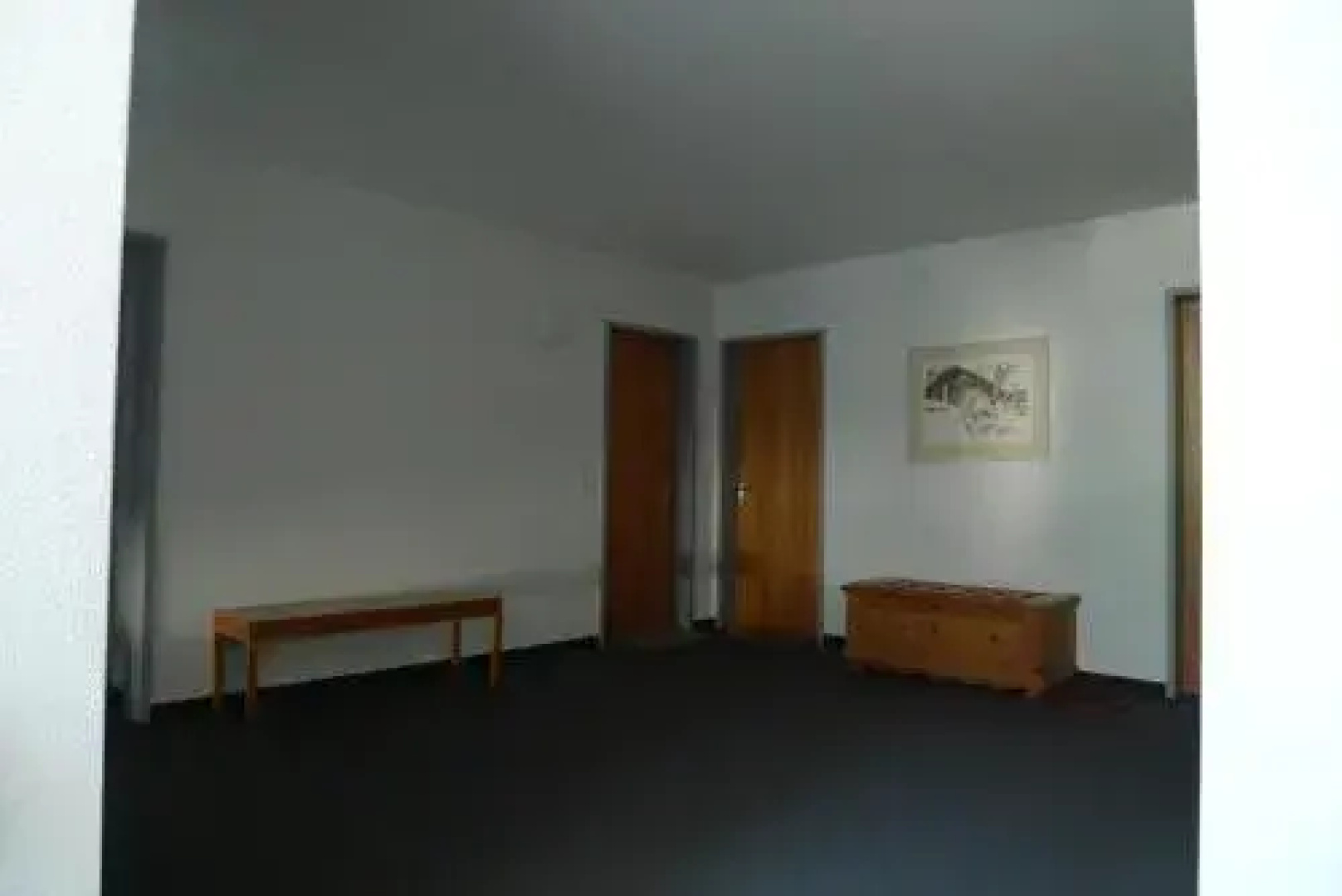 Residenza Quadra B223