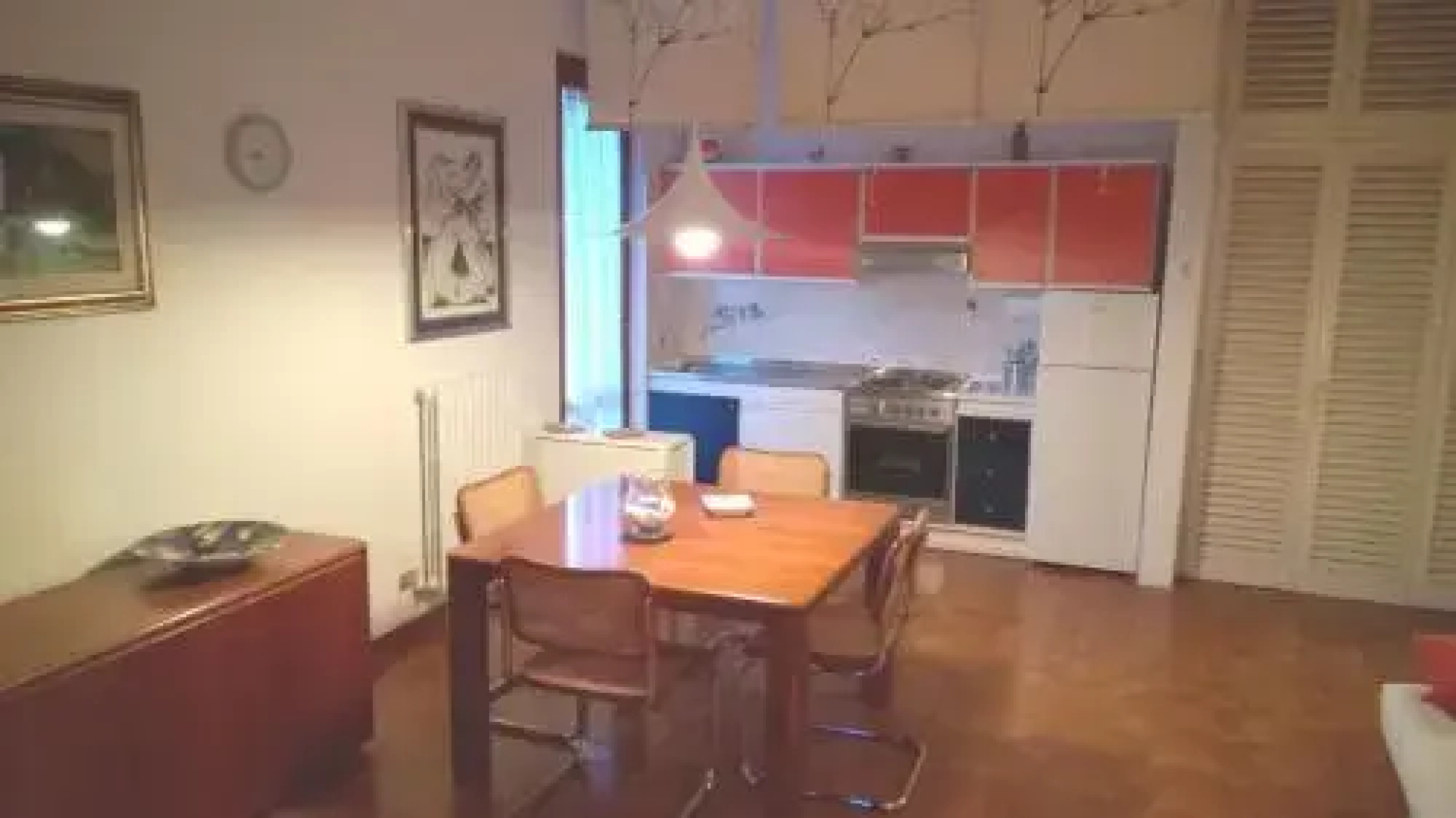 Sun Holiday Home