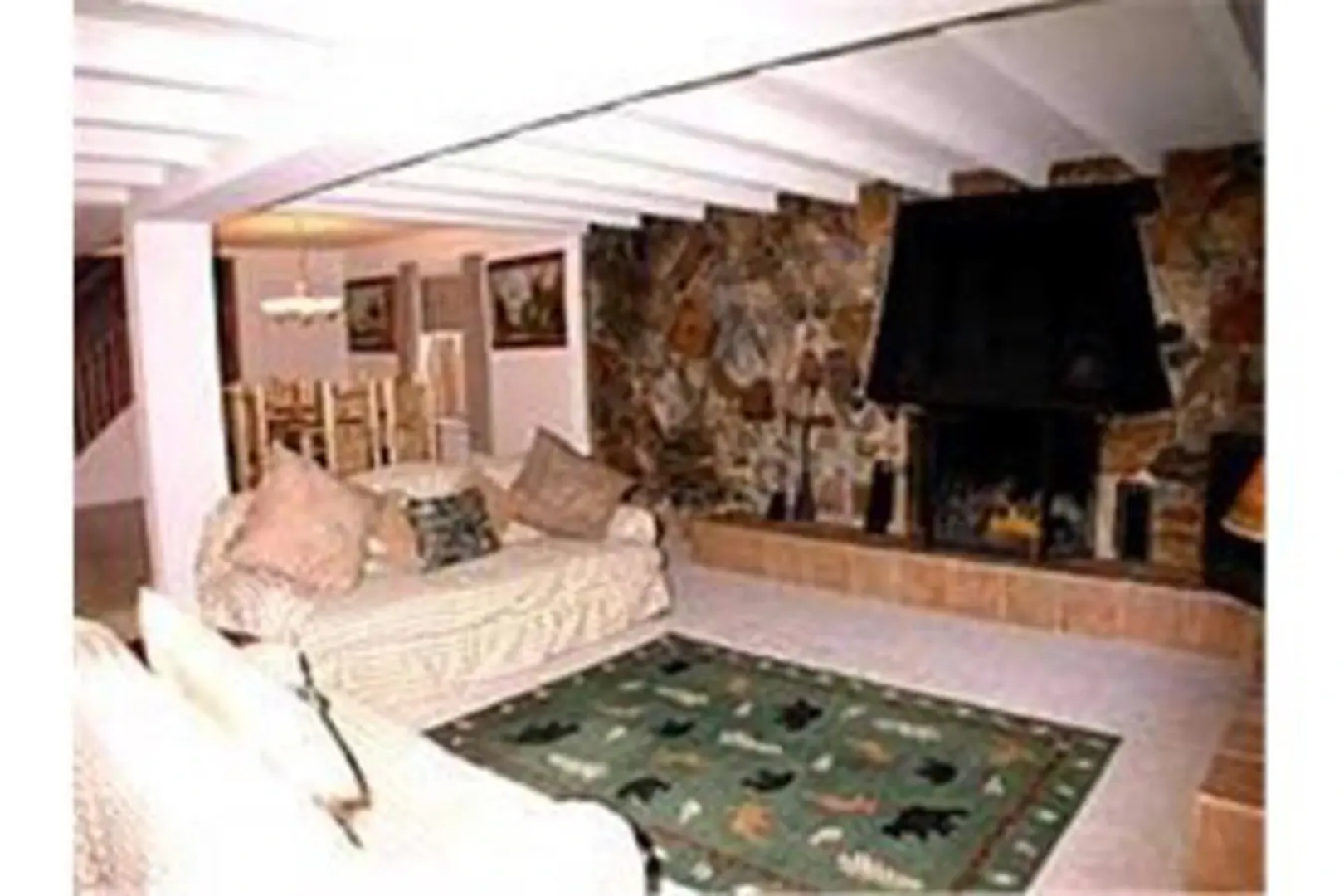 Paloma Place