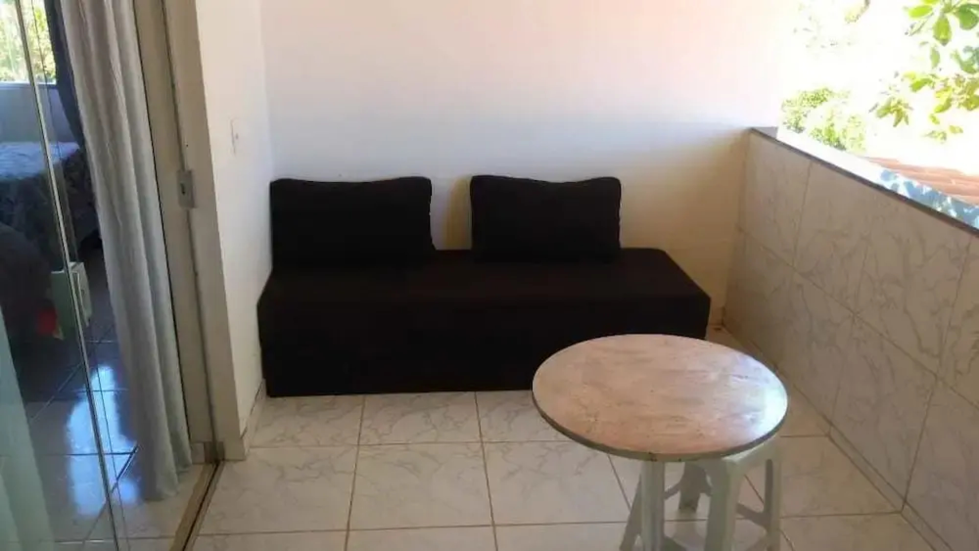 Pousada Caribe Itacimirim