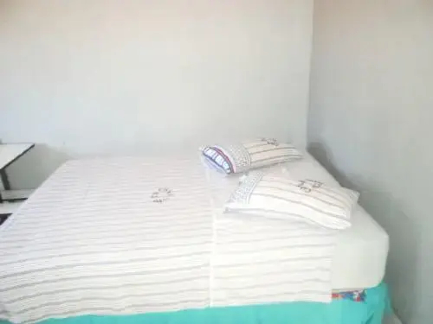 Pousada Monte Serrat