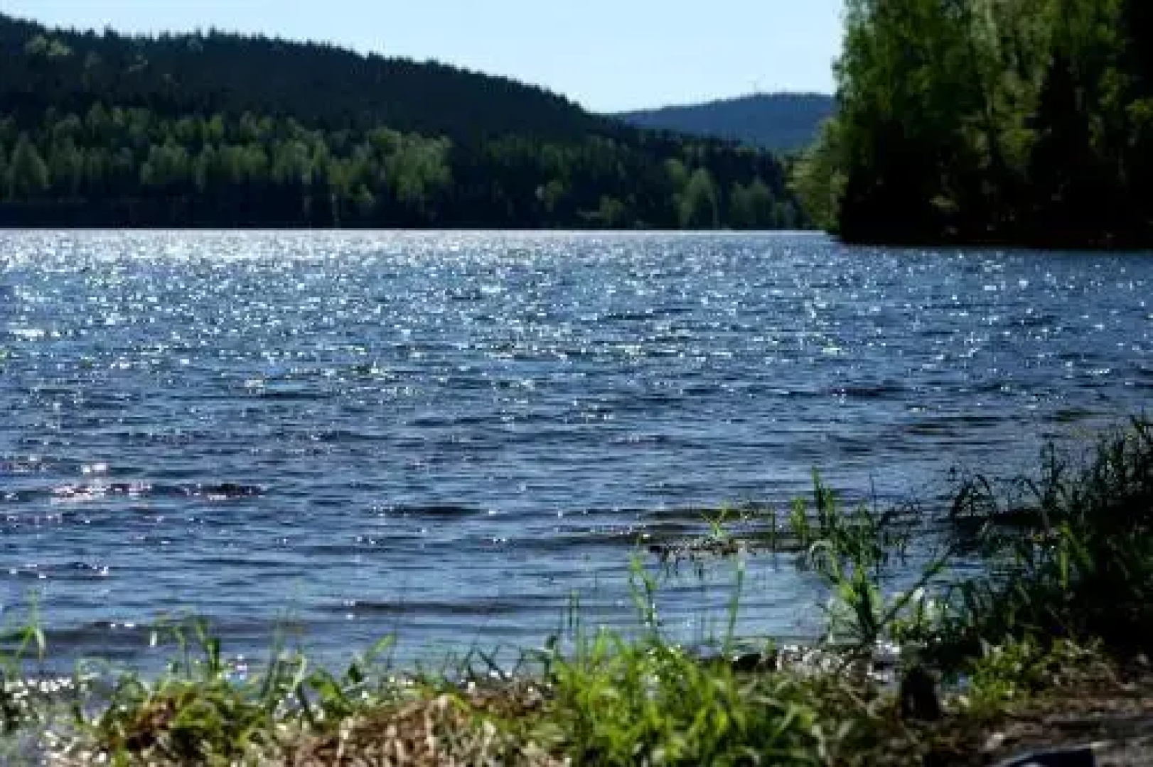Apartmany Bella Vista Lipno