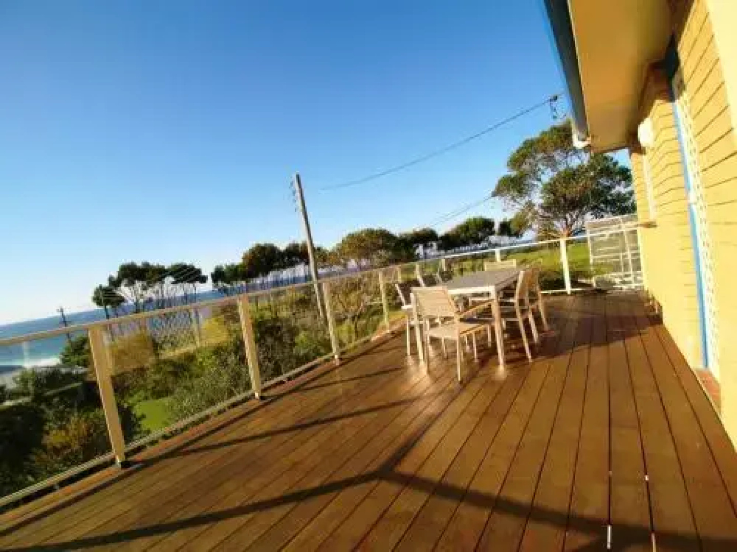3 Bay Lane