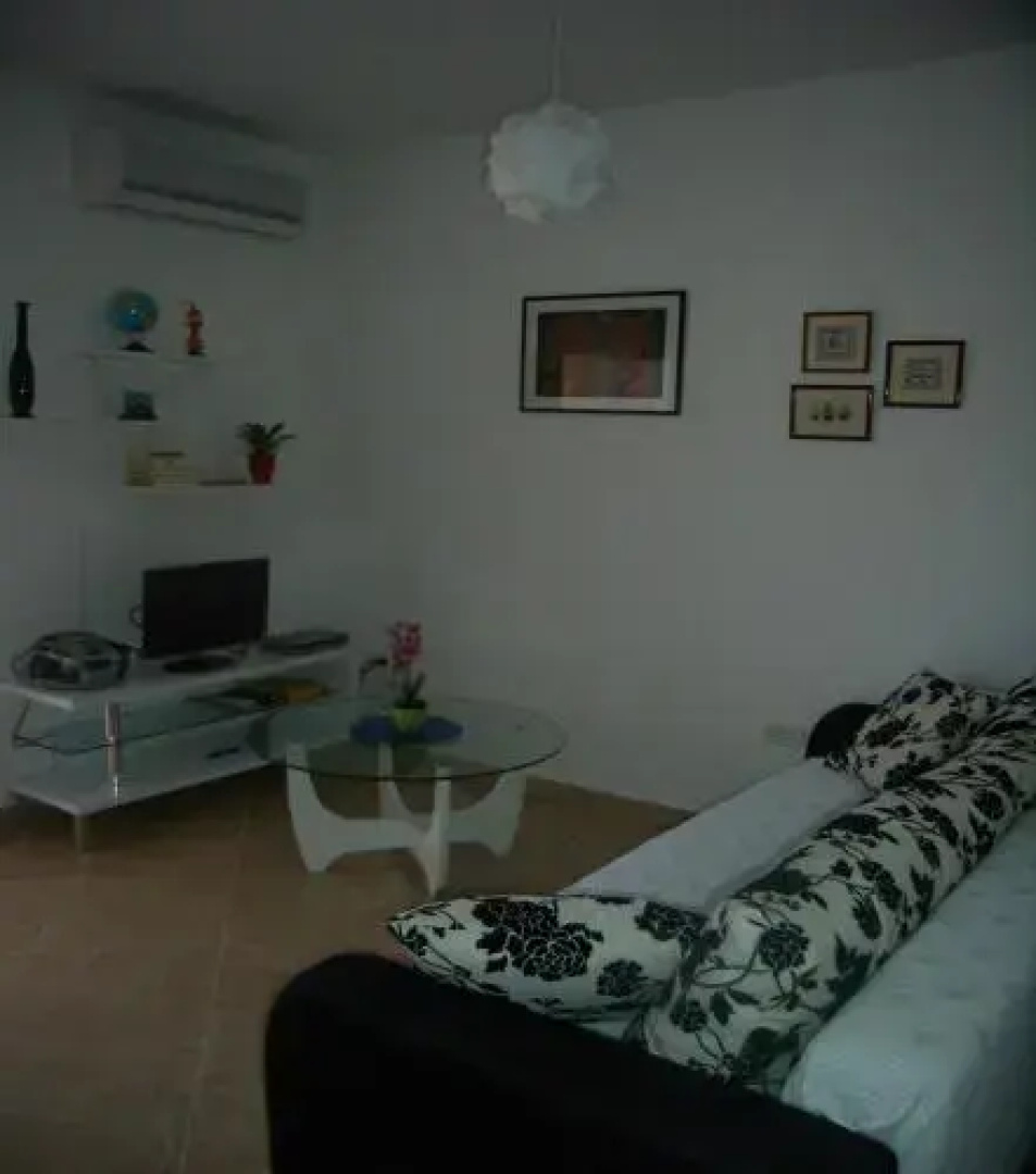 Apartment Iva