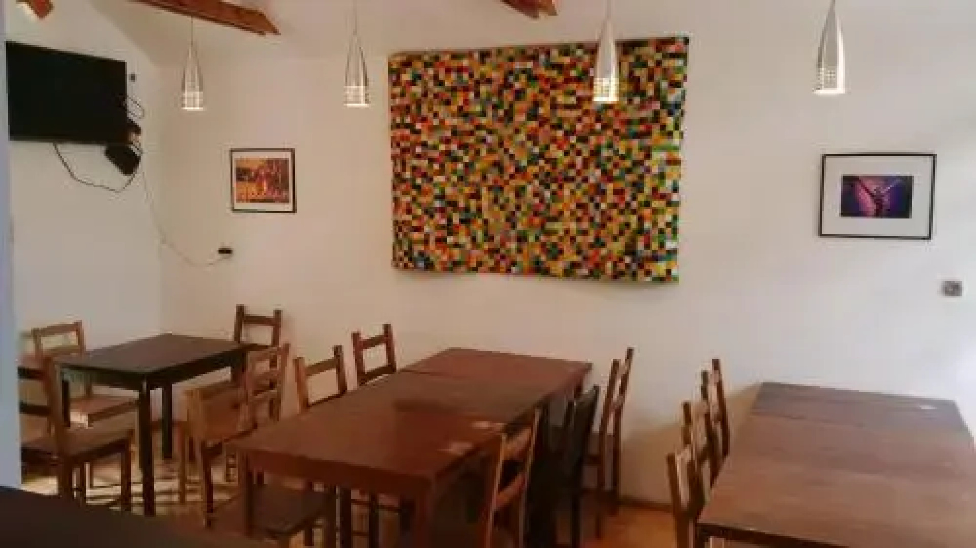 Au Naturel Vendégházak Parádsasvár