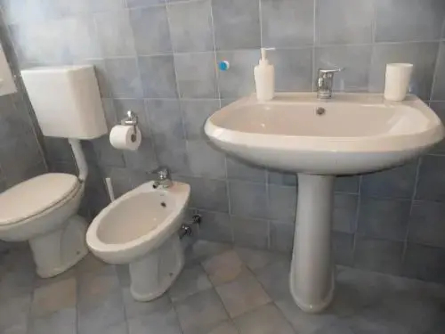 B&B Le Stanze di Leopardi