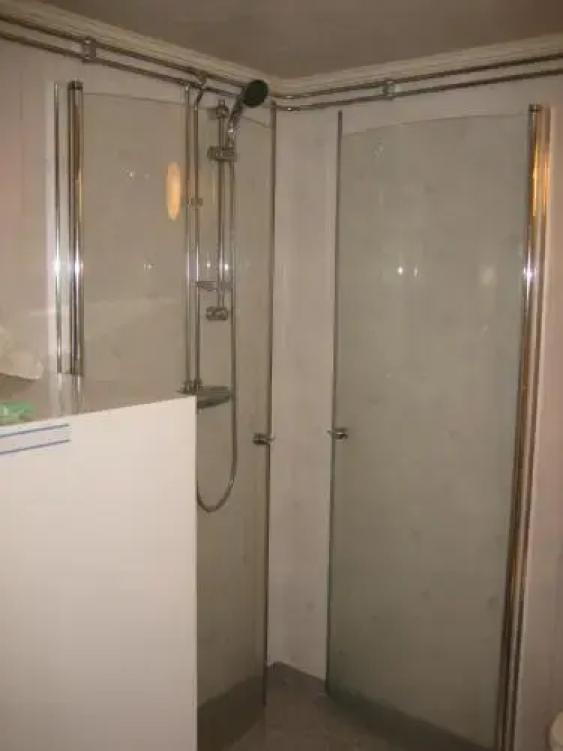 Zorbcenter Holiday Homes