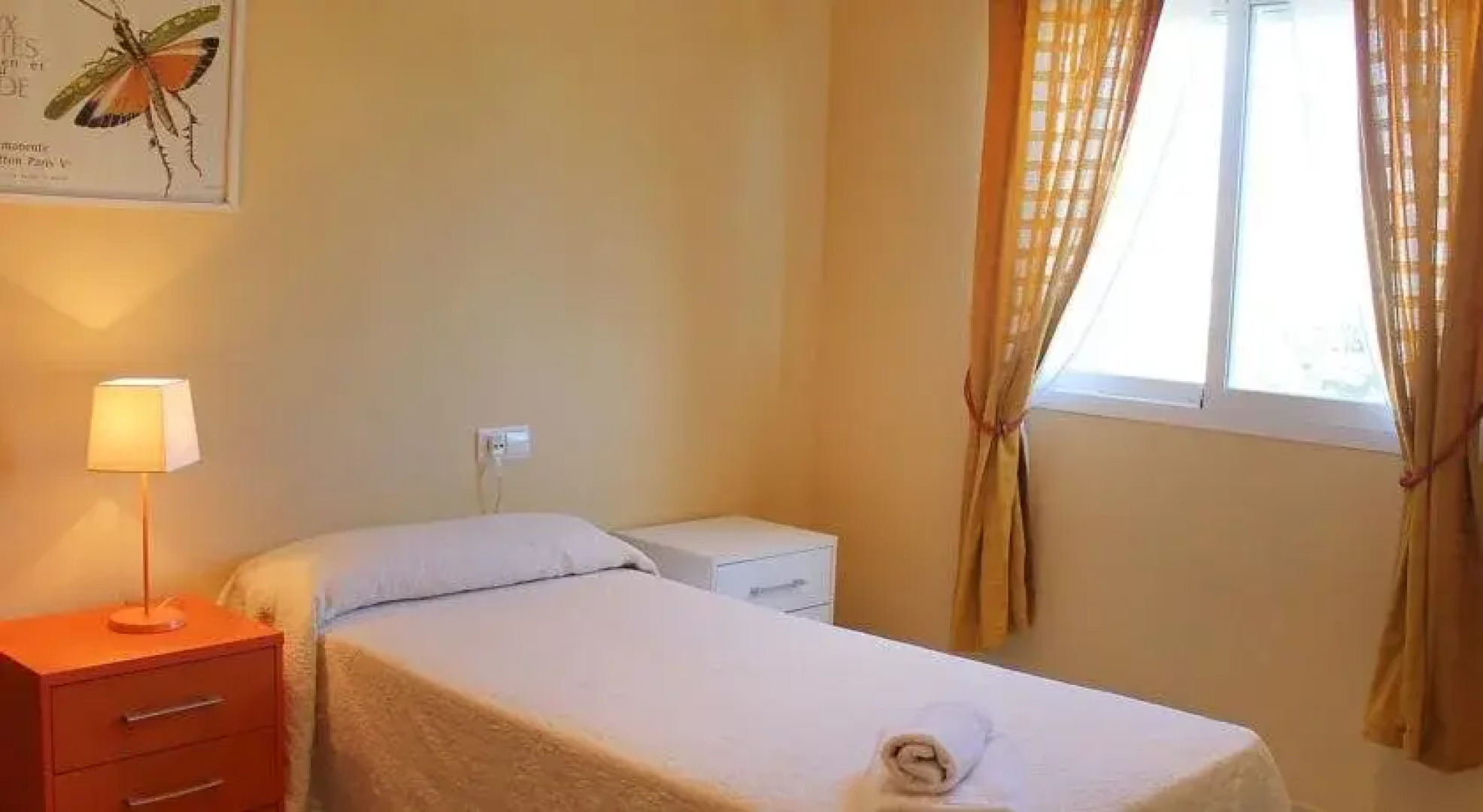 Residencial Puerto Romano - INH 24225