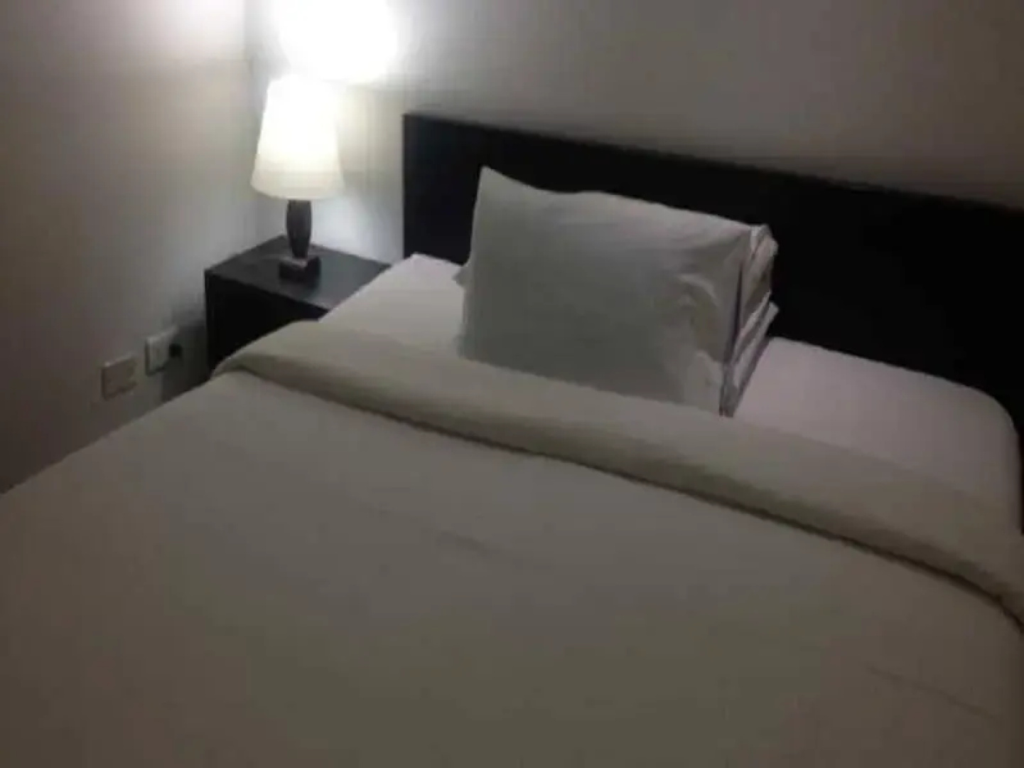 Apartahotel Terranova
