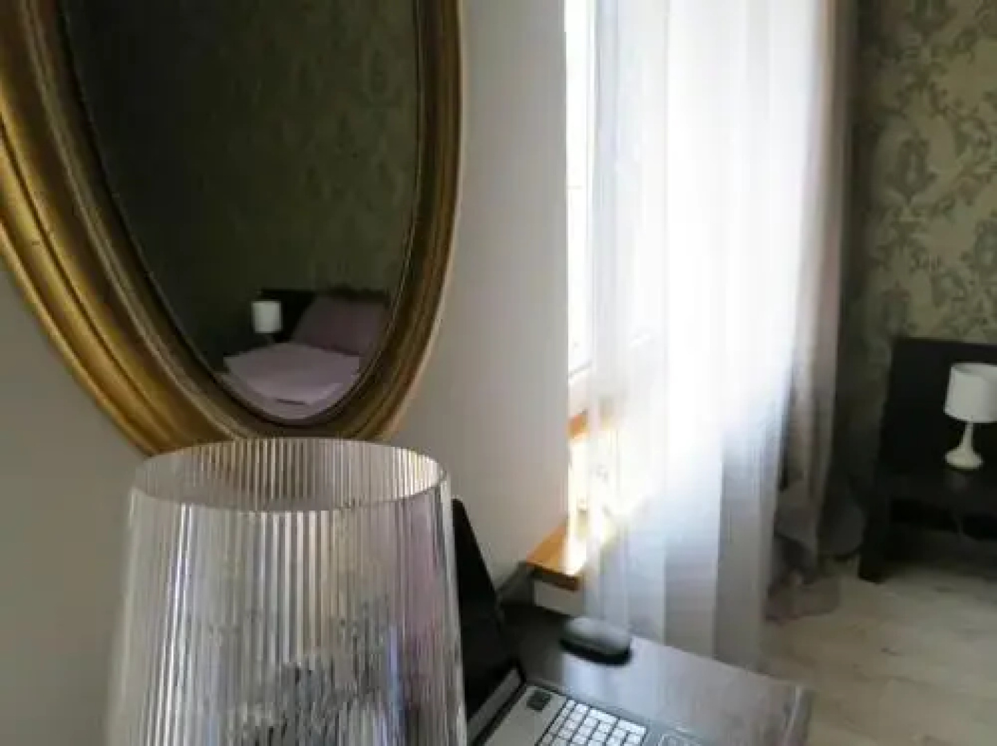 Apartament PolnaHouse