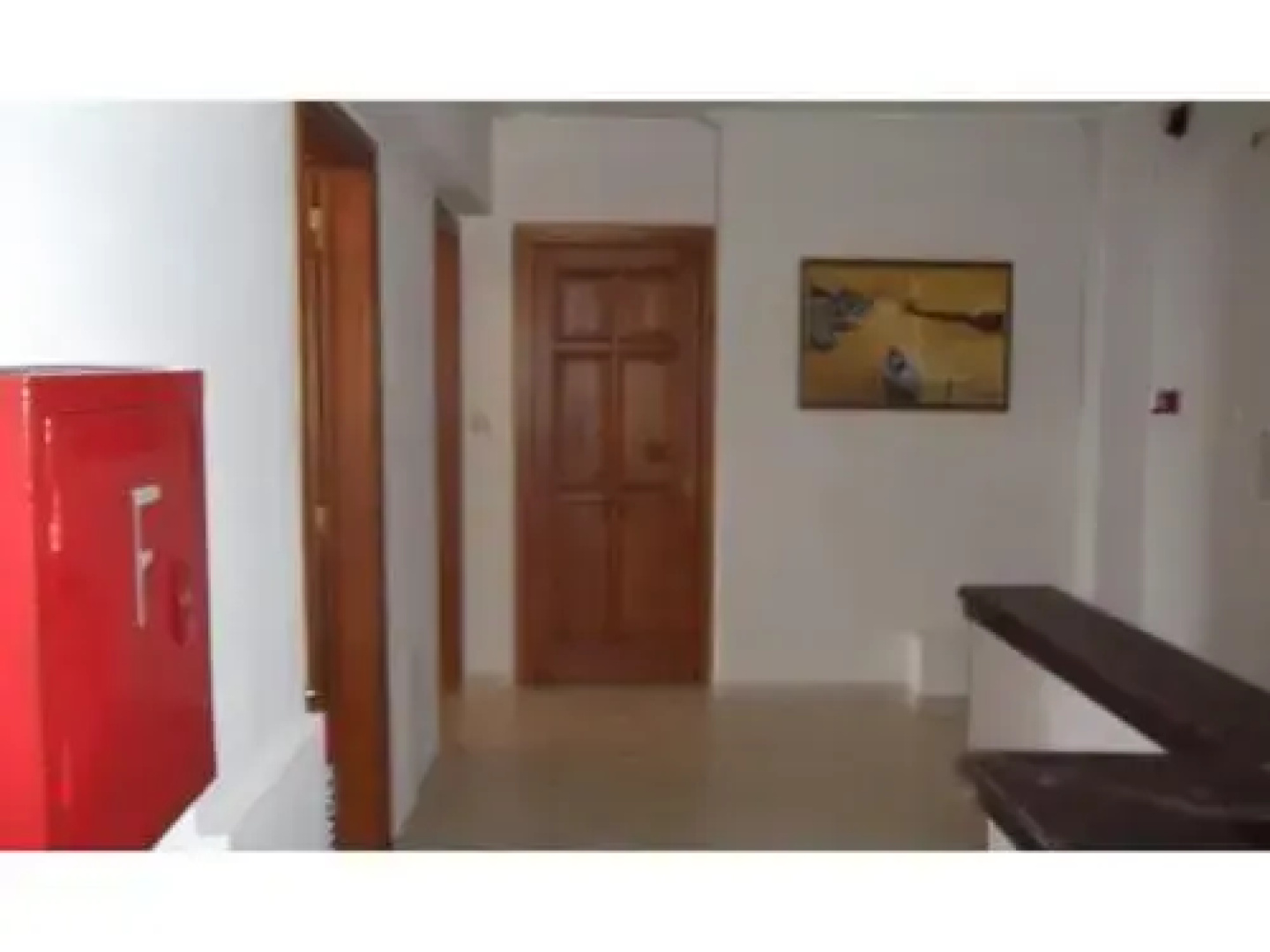 Opalio