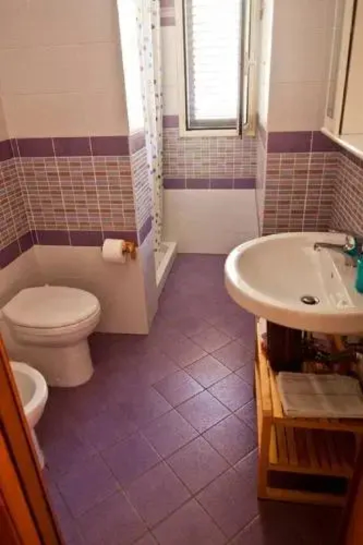 B&B Eraclea Minoa Mare