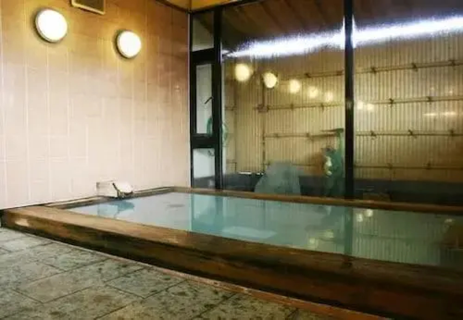 Ryokan Wako