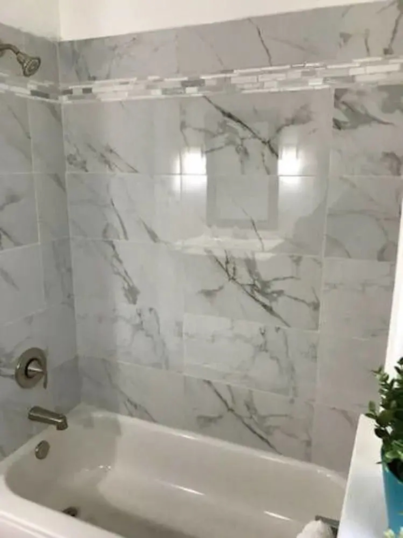Contemporary Sidney Street Corporate Rentals