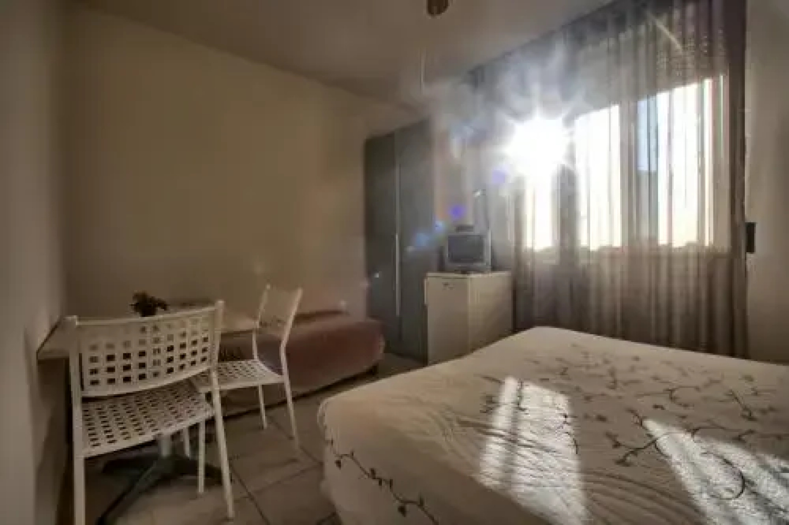 La Casa Del Sole