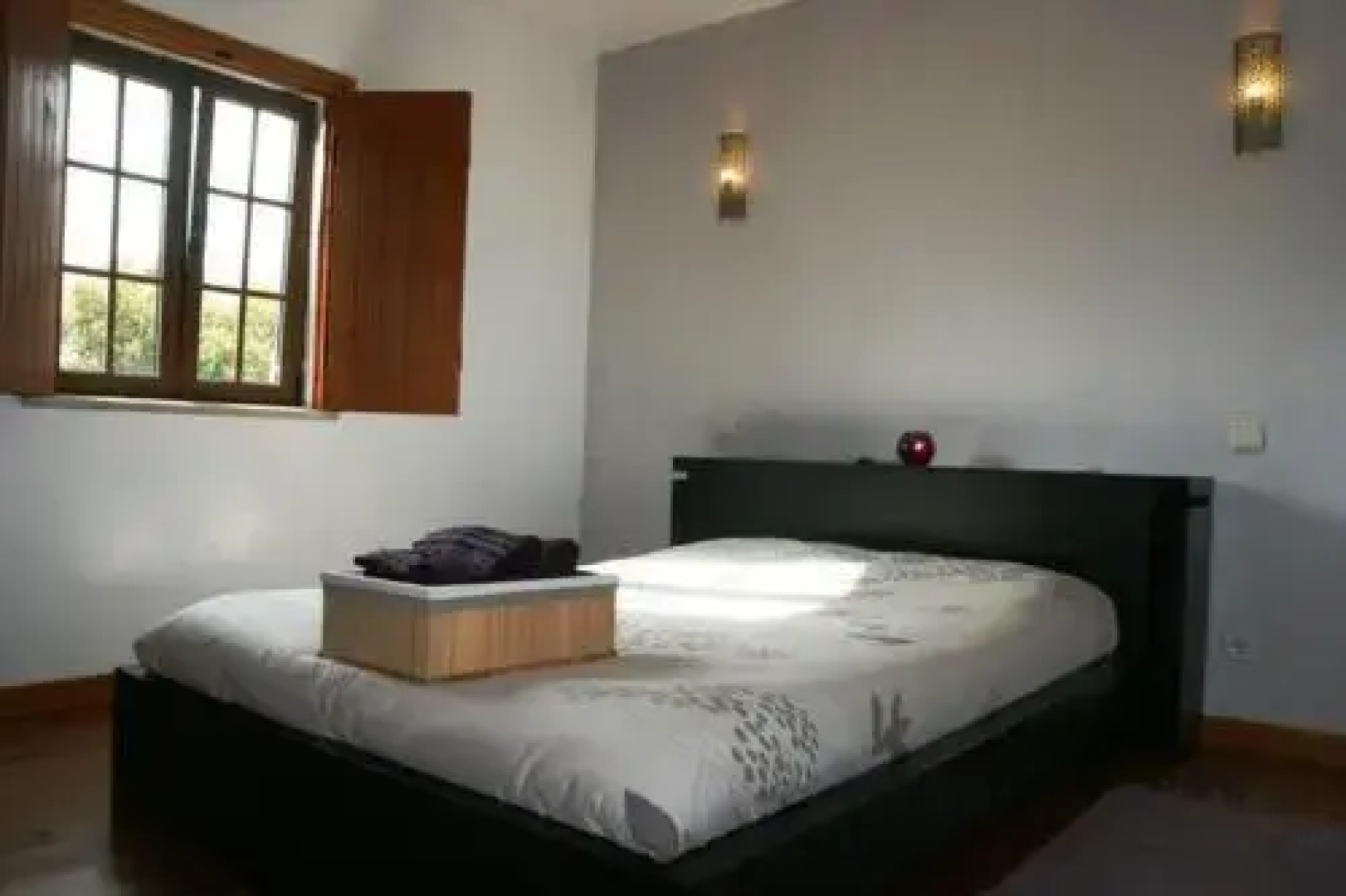 Monte Azul - Casas de Campo do Junqueirinho