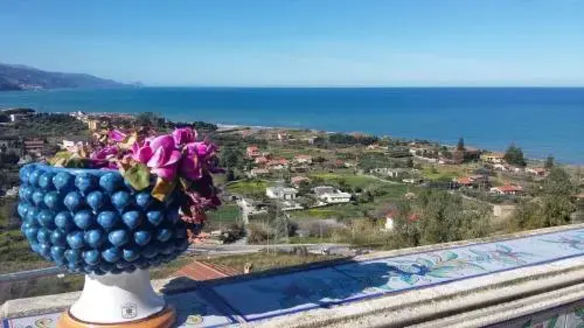 Bed and breakfast Casadada