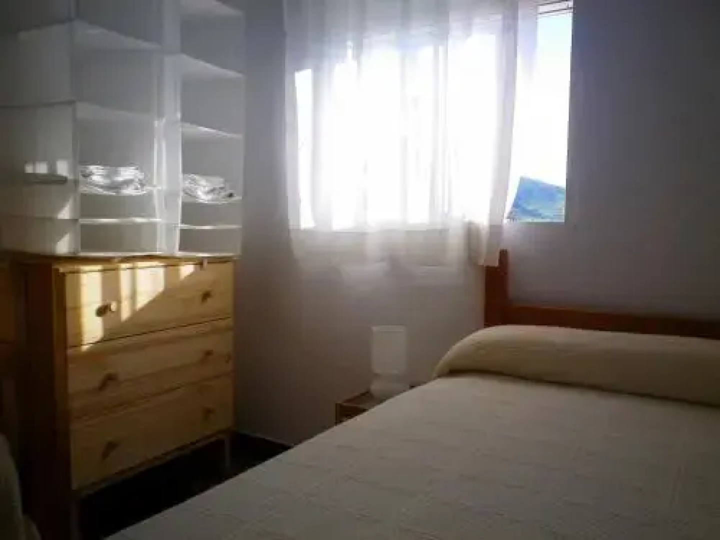 Casa Antonio