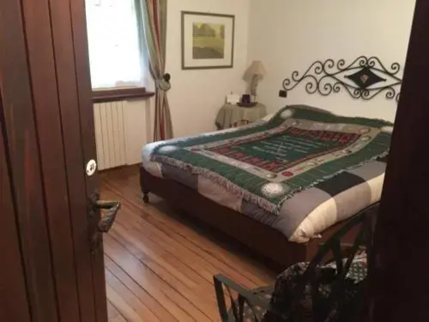 Residenza del Golf