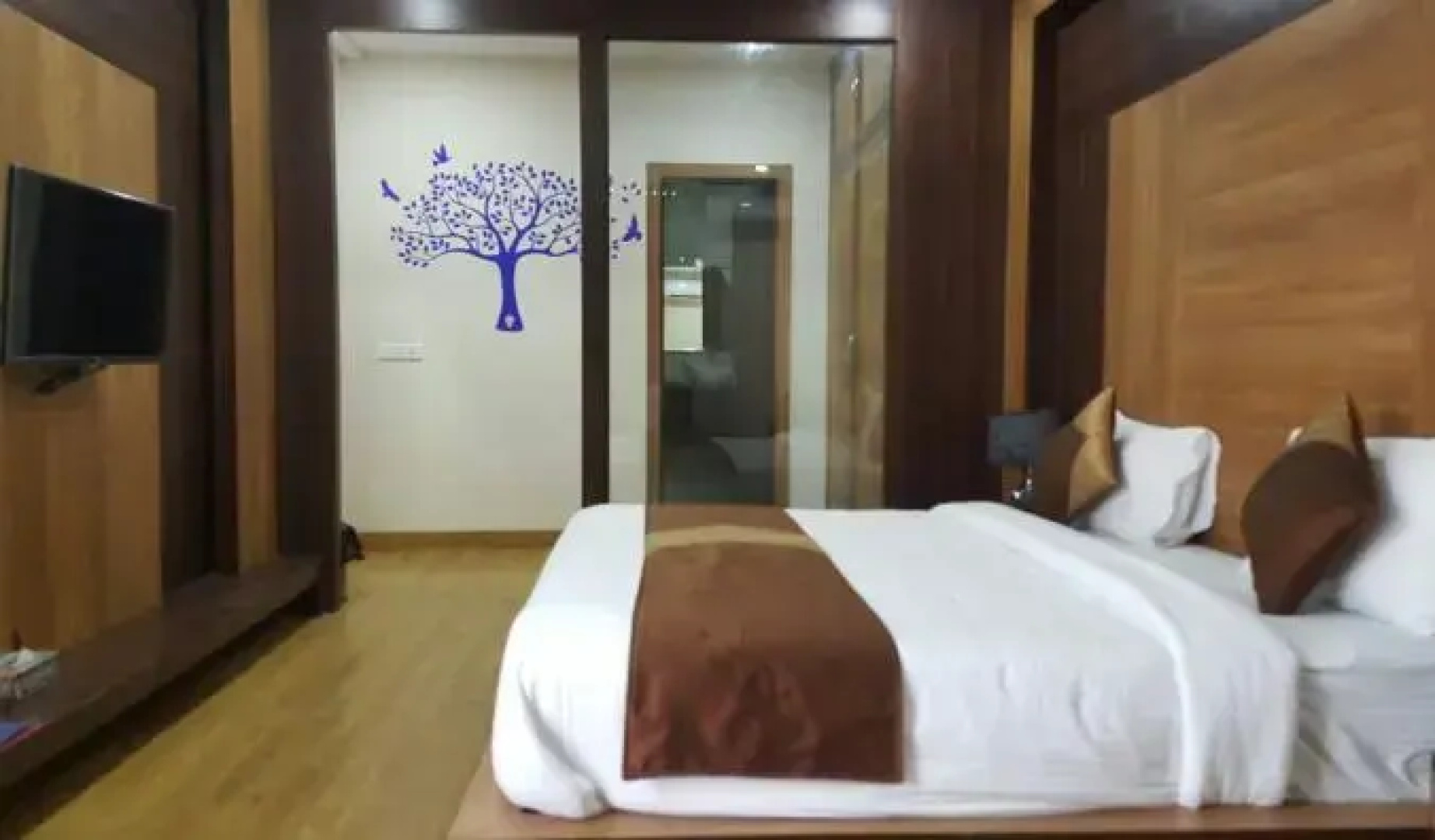 OYO Rooms Noida Expressway Sector 44