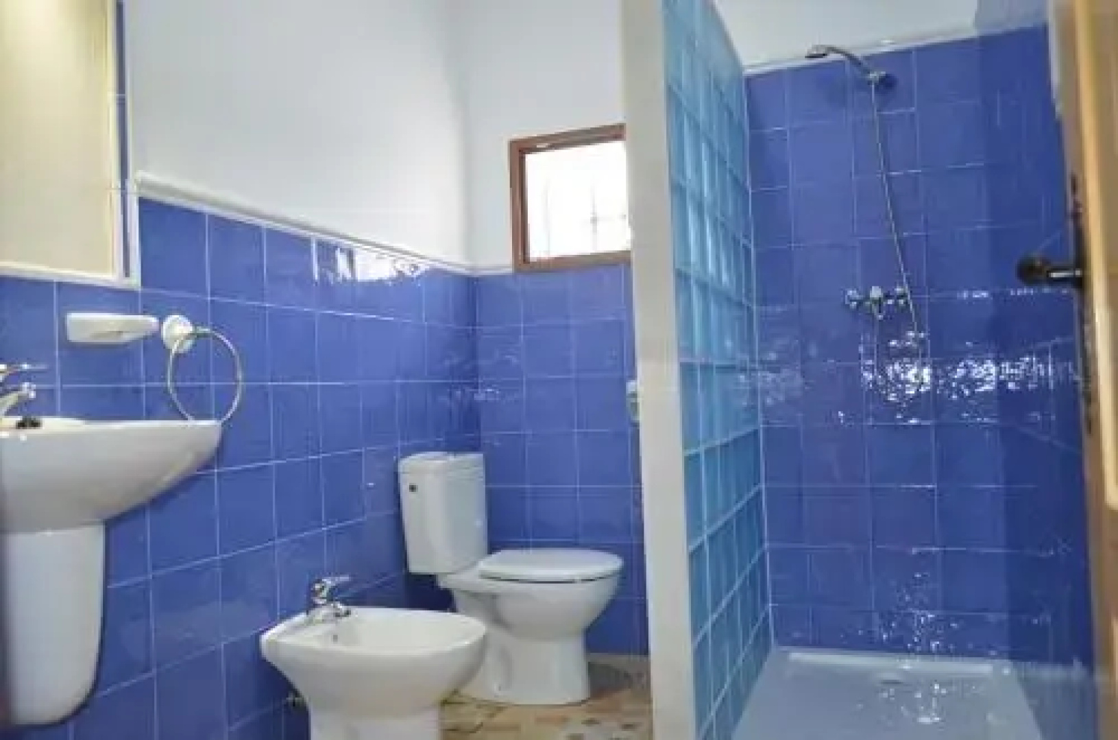 Casas la Noria