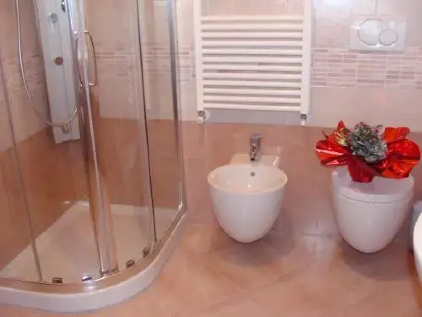 La Coccinella B&B