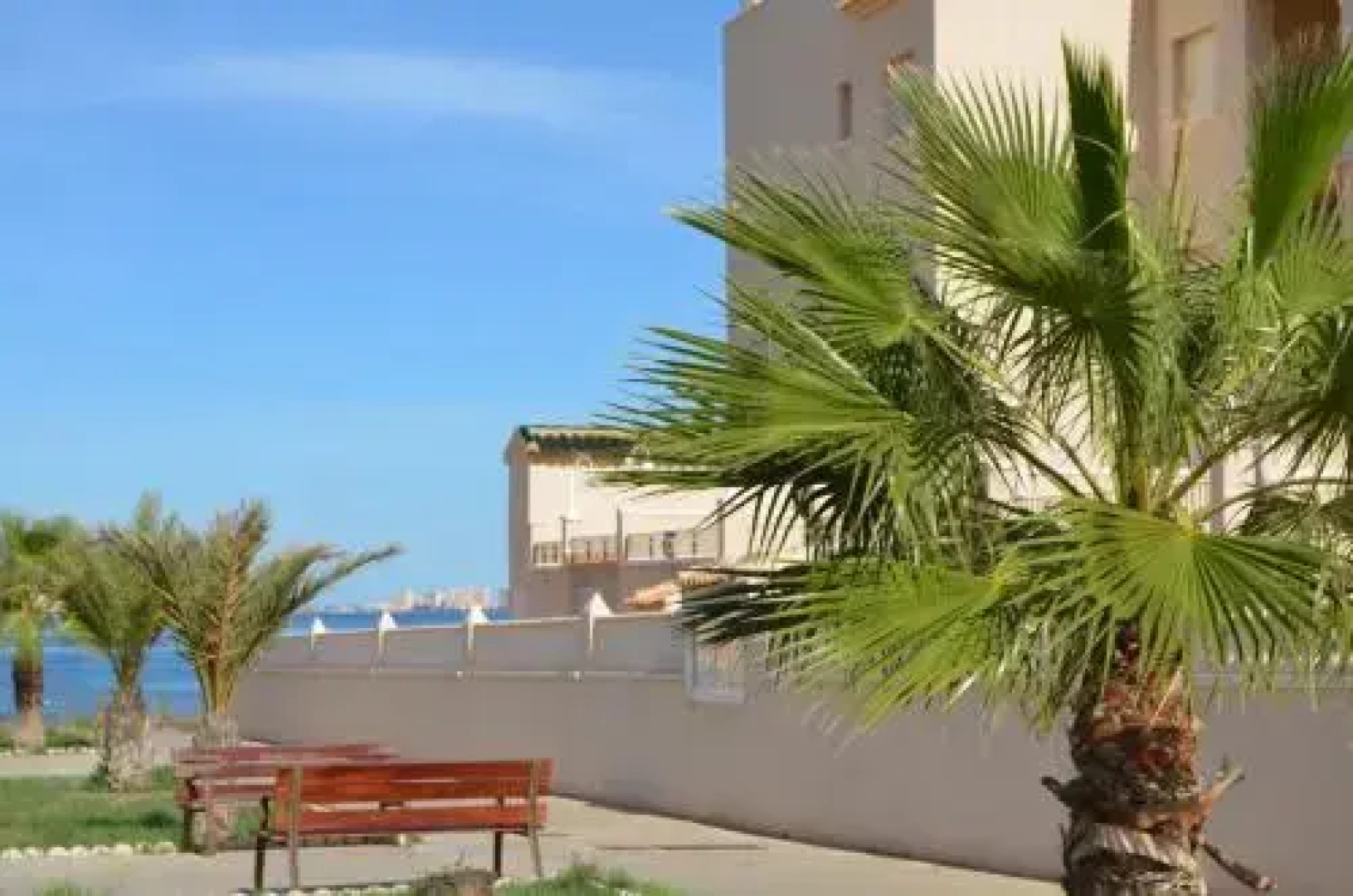 Villa Cristal II 8506 - Resort Choice