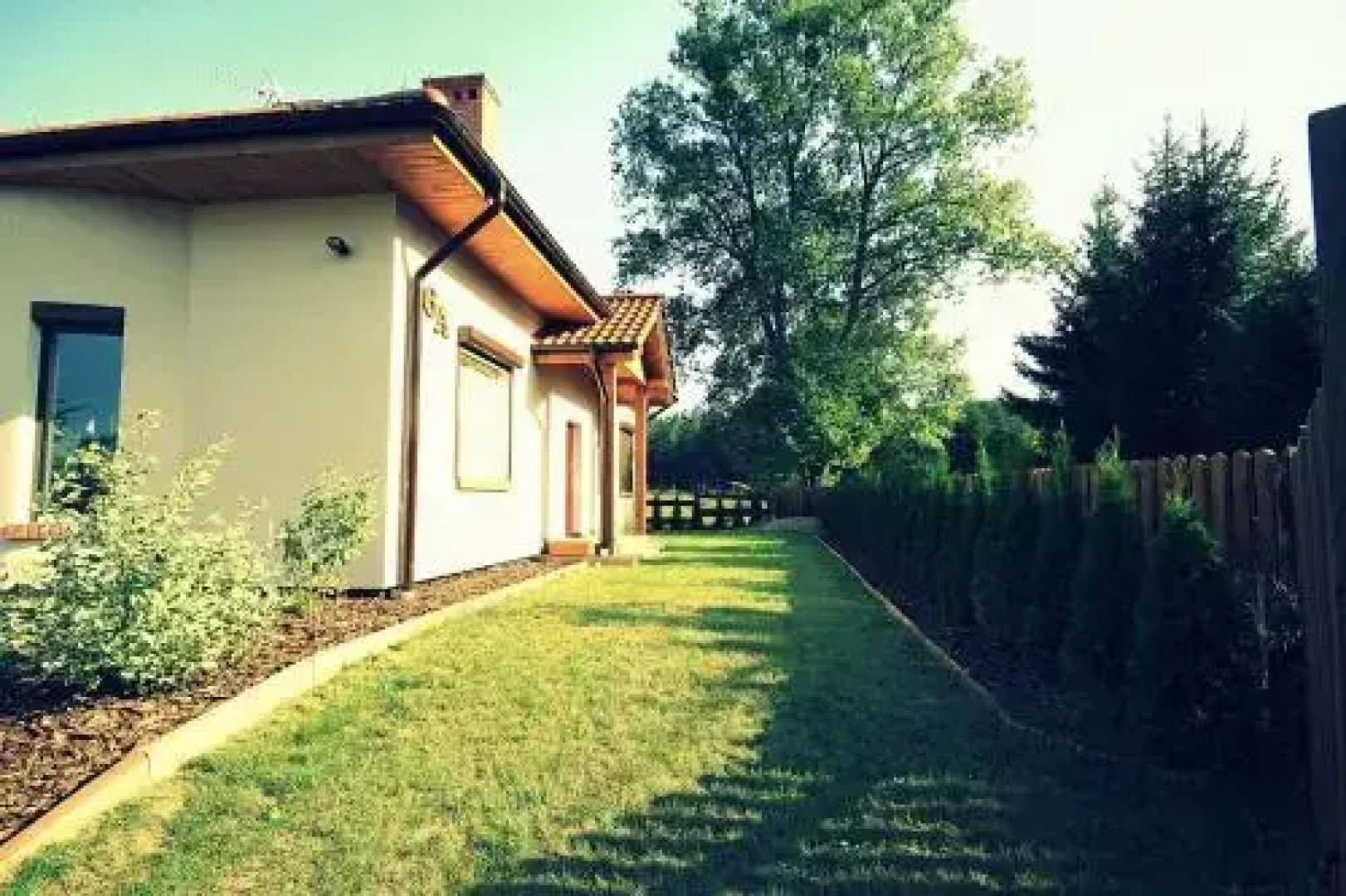 Villa Grunwald
