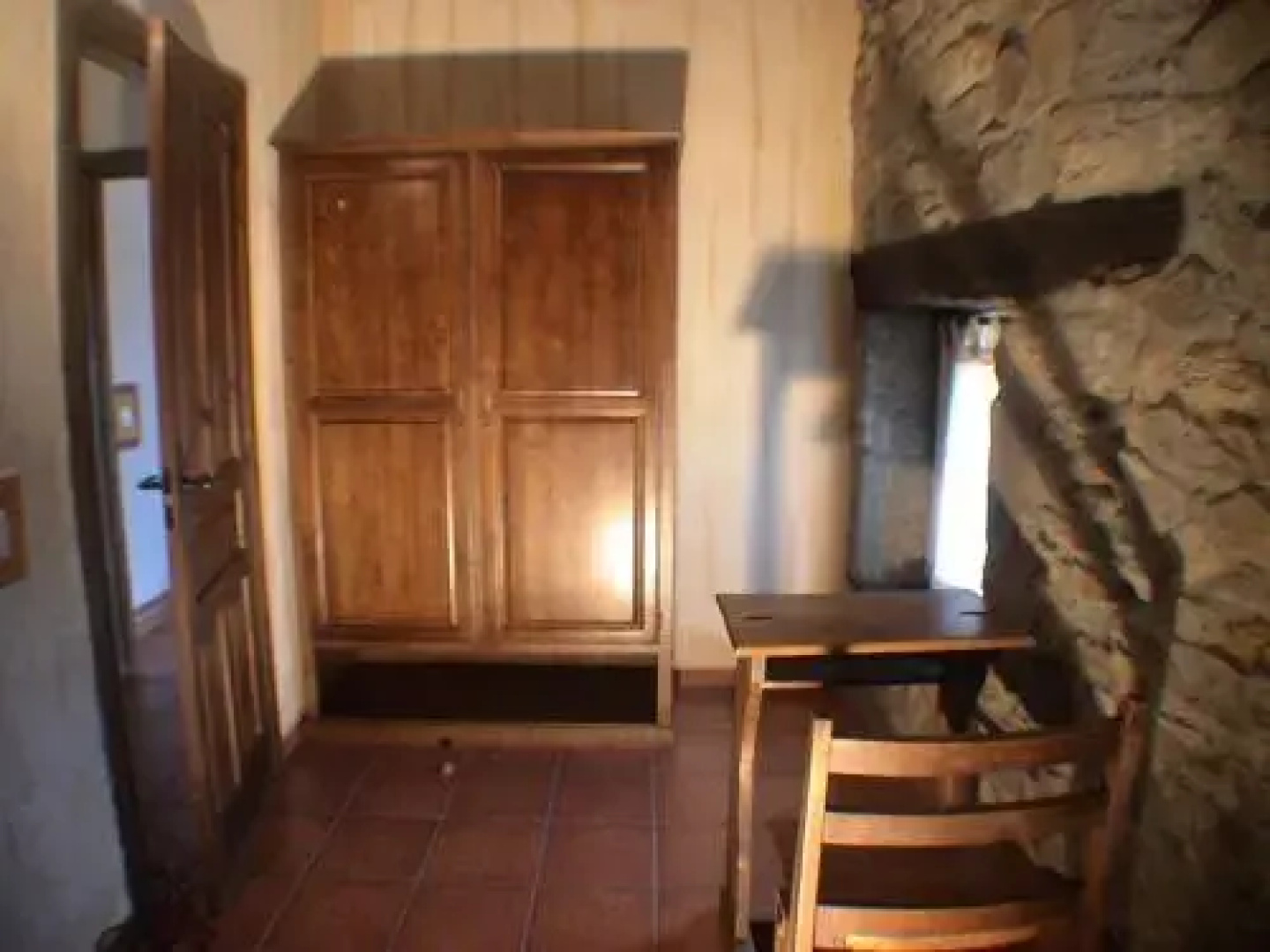Casa de l Cura