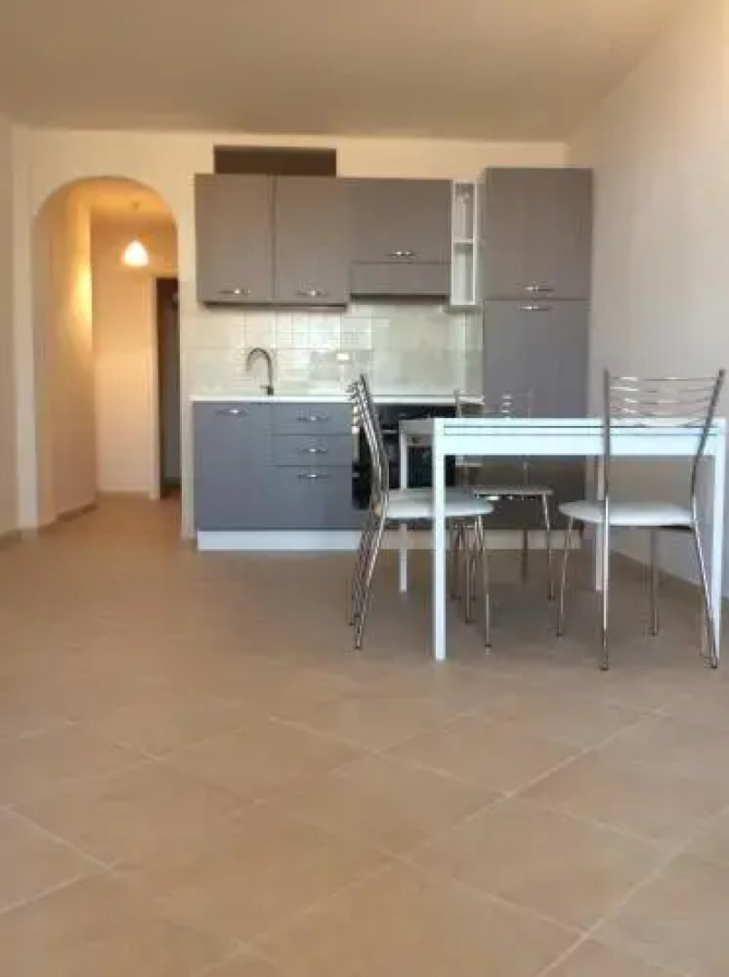Appartamento Marecastello