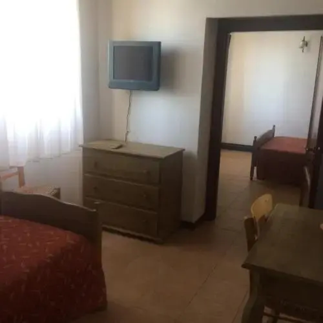 Agriturismo Poggio Aureo