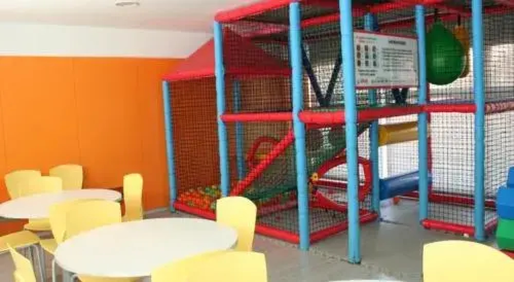 Apartamento Elegance
