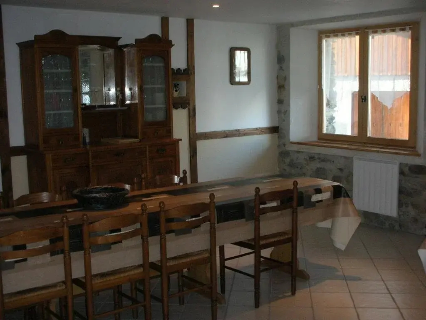 Maison Marechal