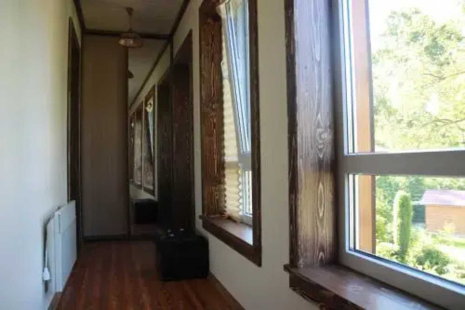 Country House Kosiv